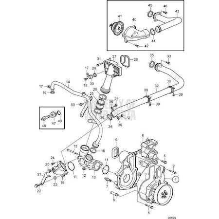 Volvo Penta